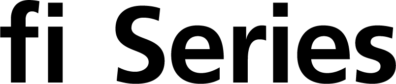 fiシリズ