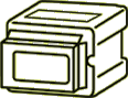 理光TH5241