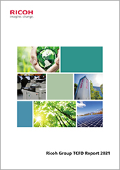 TCFD2021