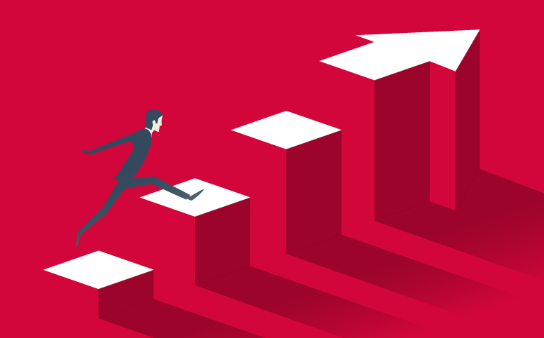 第20届中期管理计划和中期至长期前景-Ricoh取消