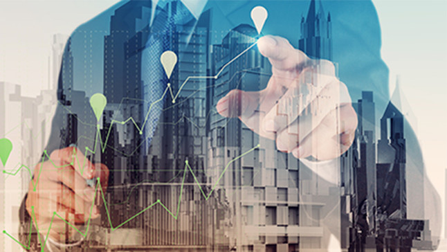 对于所有利益相关者的宝贵公司