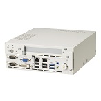 iC10000