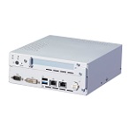 iC8000
