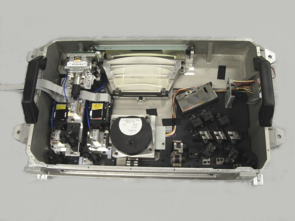 画像1:rgb対応a3色収差補正lsu