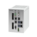 理光AP-10A