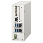 理光AP-11A