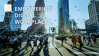 理光可以为您做什么？