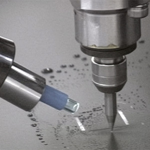 プラスチック製はんだ印刷マスク