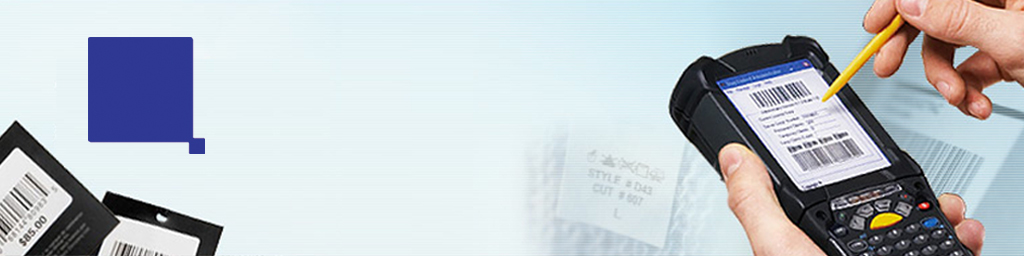 主要形象