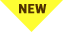 新