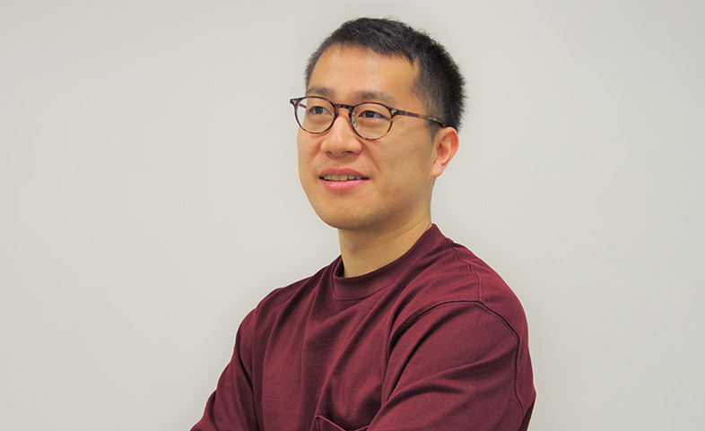ニュ，ス:リコ，の研究者松浦和摩が“Kaggle Master”に昇格