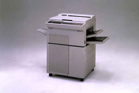Imagio 320(1987年)