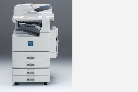 imagio Neo 350