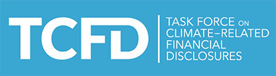 tcfdロゴ
