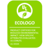 画像:EcoLogo计划(カナダ)