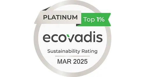 EcoVadis