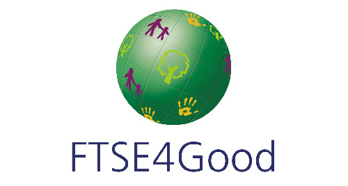 FTSE4Good指数系列