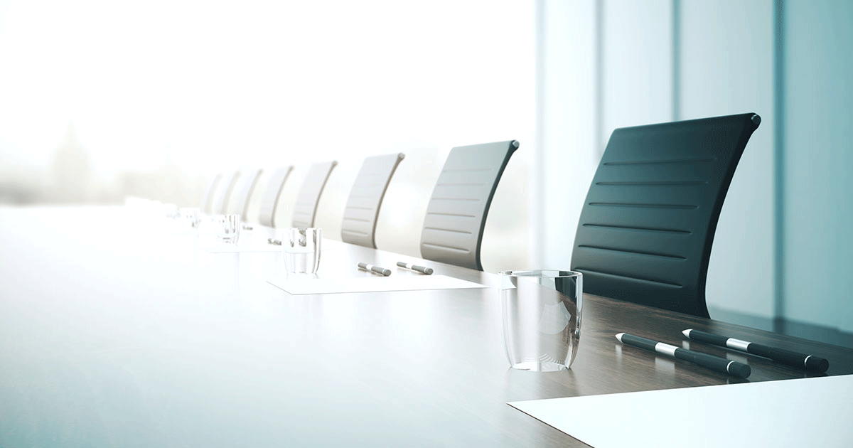 2022年11月1日付人事異動のお知らせ