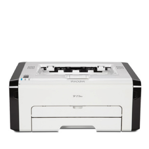 SP 212w