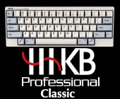 hkbb专业精英赛