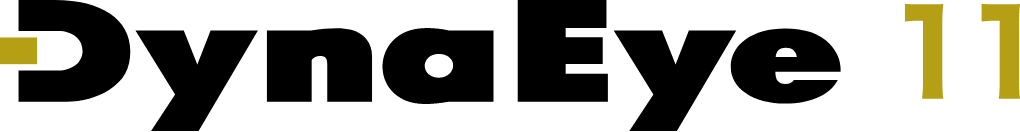 DynaEye11