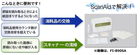 scanaid.jpg