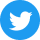 ツイート